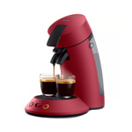 Machine Senseo